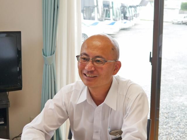 イマノ産業株式会社の求人・転職情報