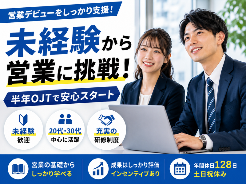 株式会社ＩＴＤの求人・転職情報