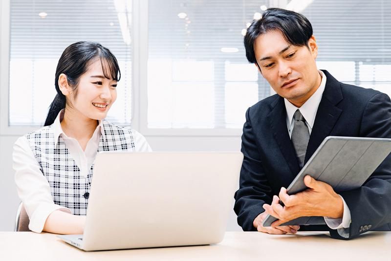 株式会社 増田清商店の求人・転職情報