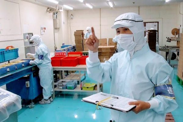 有限会社セゾンの求人・転職情報