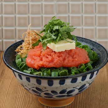 元祖海老出汁もんじゃのえびせん　野毛本通り店【2439】【AP】のアルバイト・バイト求人情報-05