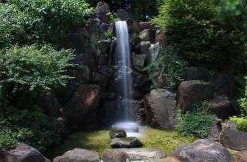 千葉厄除け不動尊　関叡山徳道寺のアルバイト・バイト求人情報-05