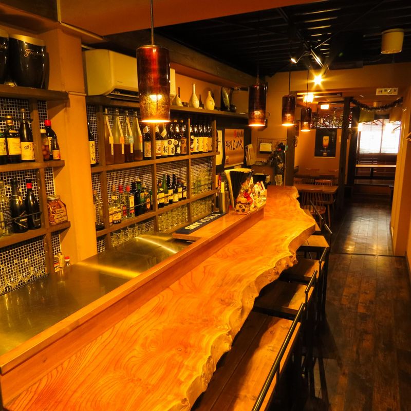 HAN COOKのアルバイト・バイト求人情報-02