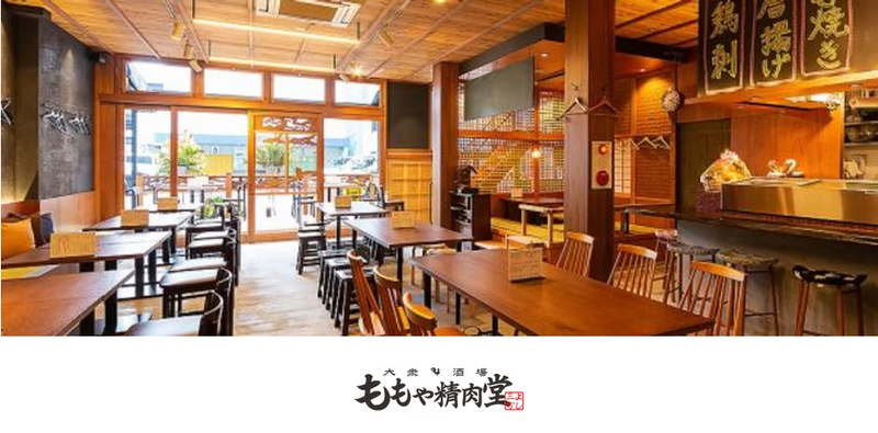 株式会社コンプリート・サークル-0004の求人・転職情報