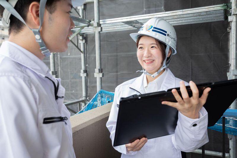 株式会社リニューアルウィングスのアルバイト・バイト求人情報-04