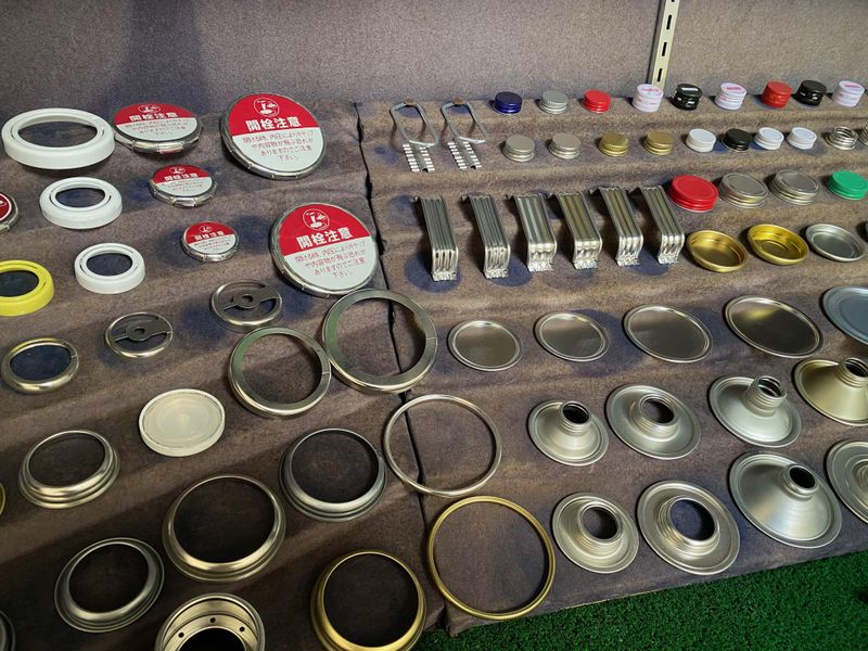 株式会社 神宮製作所のアルバイト・バイト求人情報-04