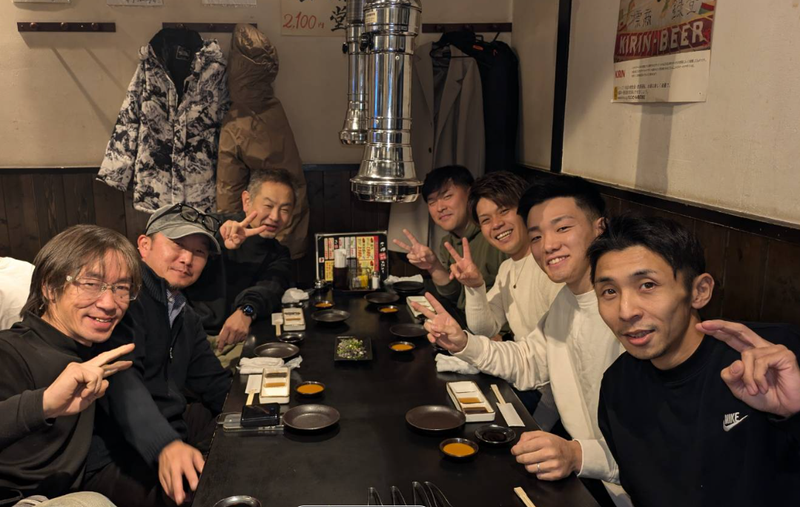 有限会社ムラタ電業-0002の求人・転職情報