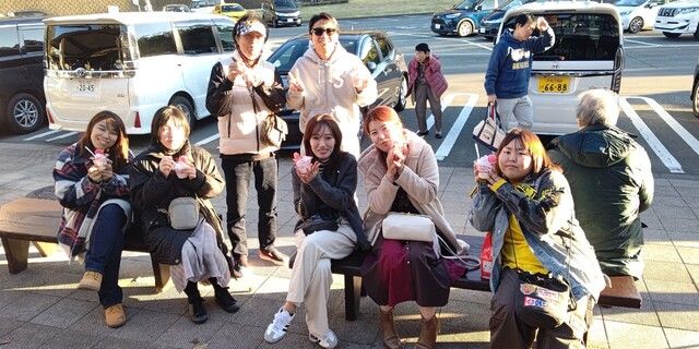 テイクオフ株式会社　放デイあそまな・知立のアルバイト・バイト求人情報-02