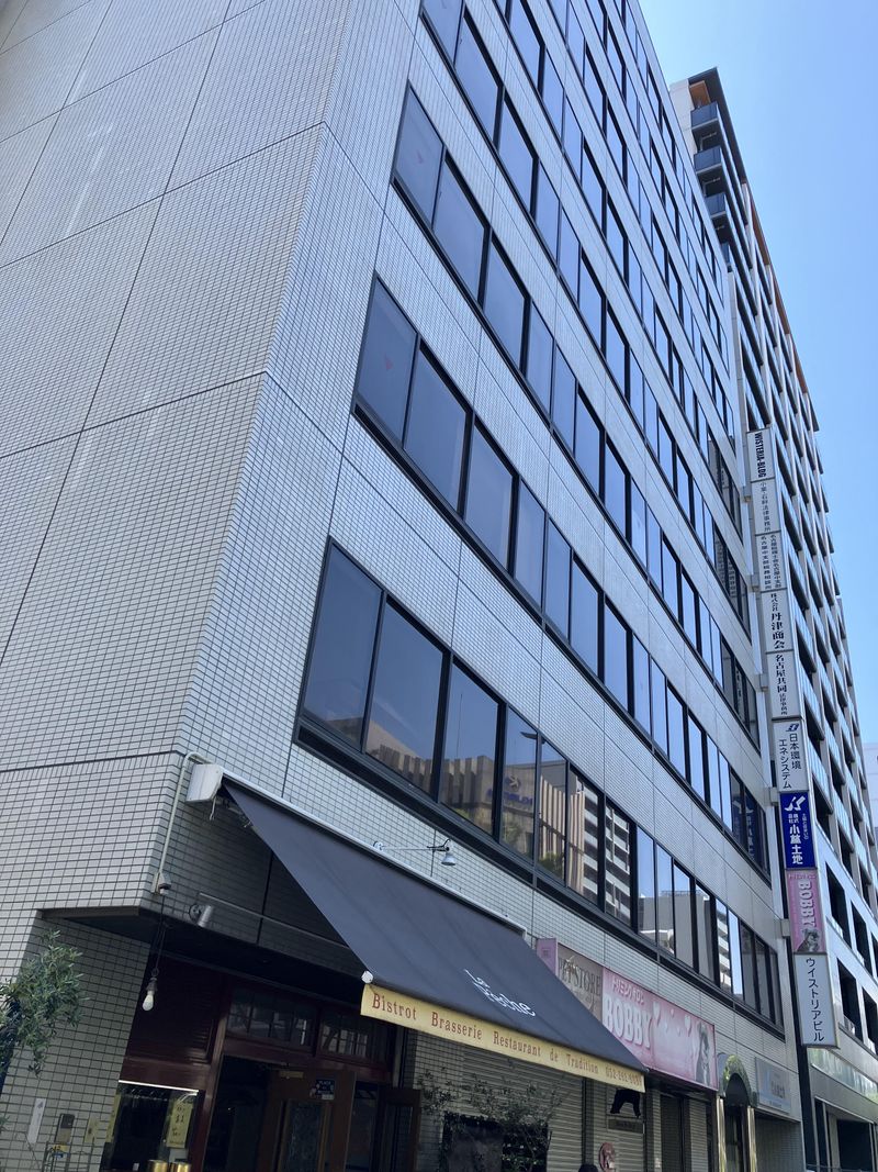 花井会計事務所のアルバイト・バイト求人情報-03