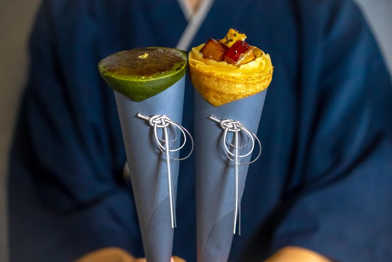 株式会社SHUNRIの求人・転職情報