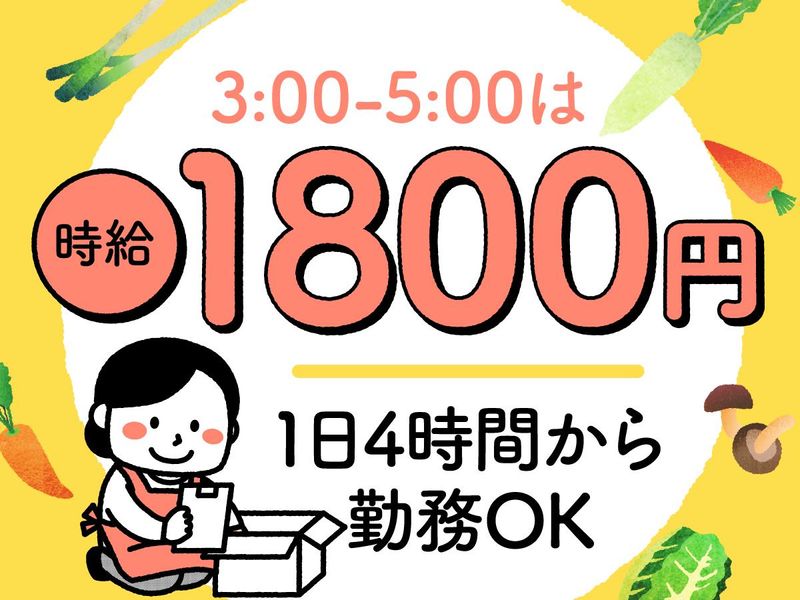 株式会社いずみホールディングス