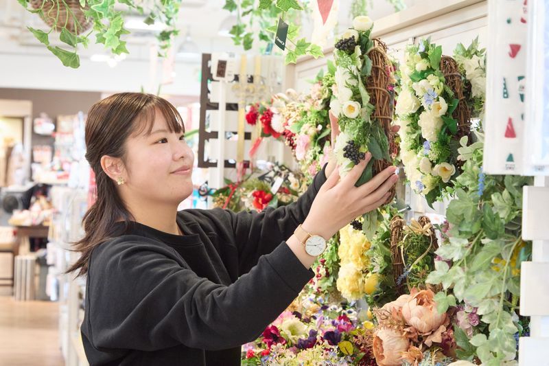 ボンメゾン　イオンモール幕張新都心店のアルバイト・バイト求人情報-03