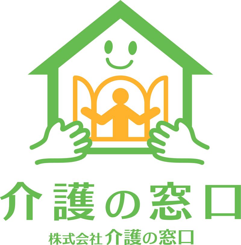 株式会社介護の窓口のアルバイト・バイト求人情報-04