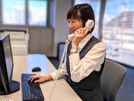 株式会社ライフランド　株式会社ライフランドのアルバイト・バイト求人情報-01