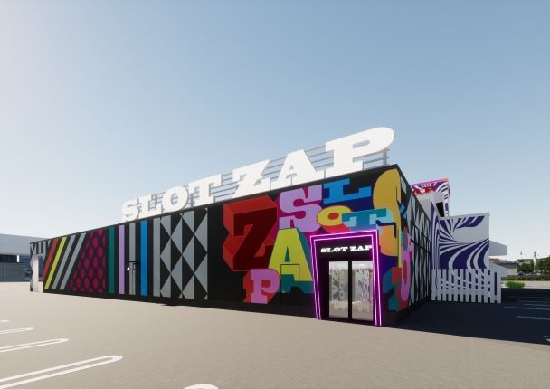 スロットZAP長岡店のアルバイト・バイト求人情報-03