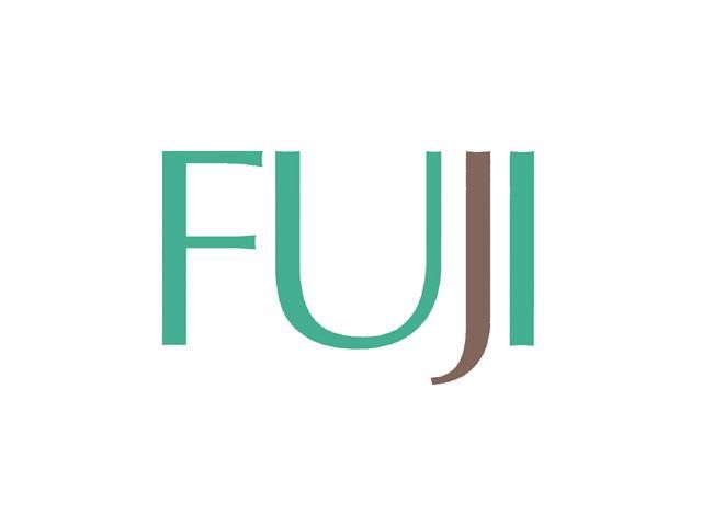 フジ・アメニティサービス株式会社(分譲マンション巡回スタッフ)のアルバイト・バイト求人情報-03