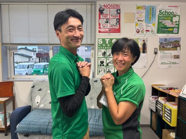 生活協同組合コープさっぽろの求人・転職情報
