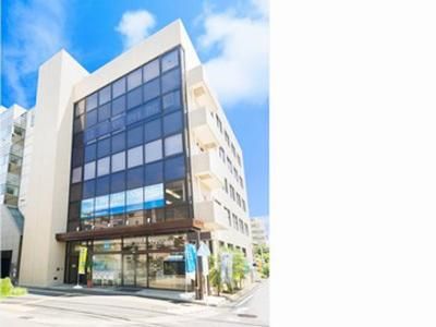 株式会社東宝ハウス湘南のアルバイト・バイト求人情報-02