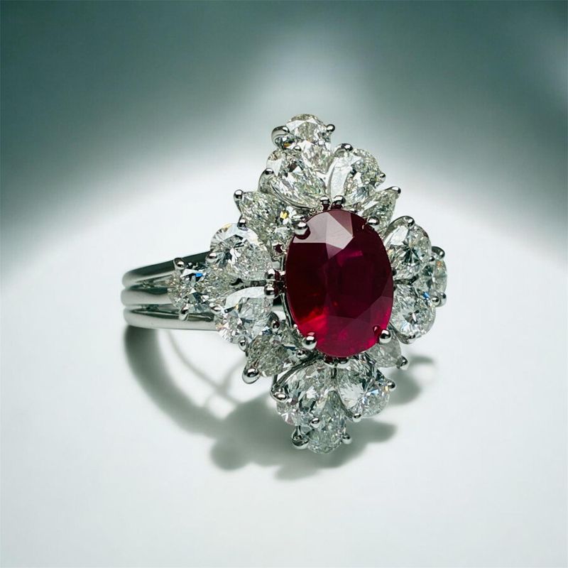 The　Okura　Tokyo　オークラプレステージタワー4階　葵宝石のアルバイト・バイト求人情報-04