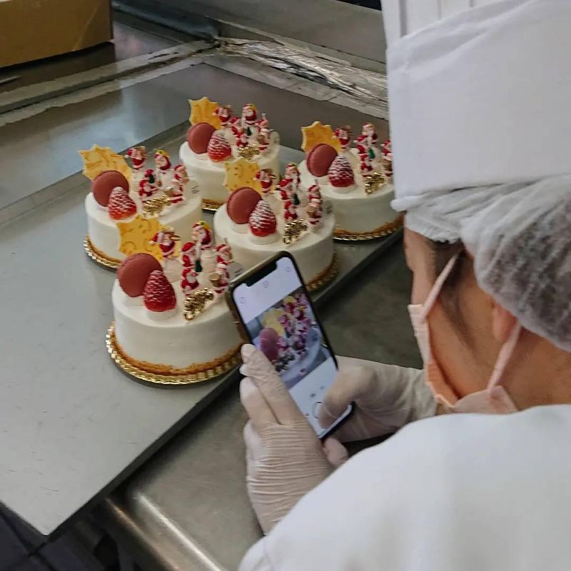 Patisserie　バッハとピカソのアルバイト・バイト求人情報-05