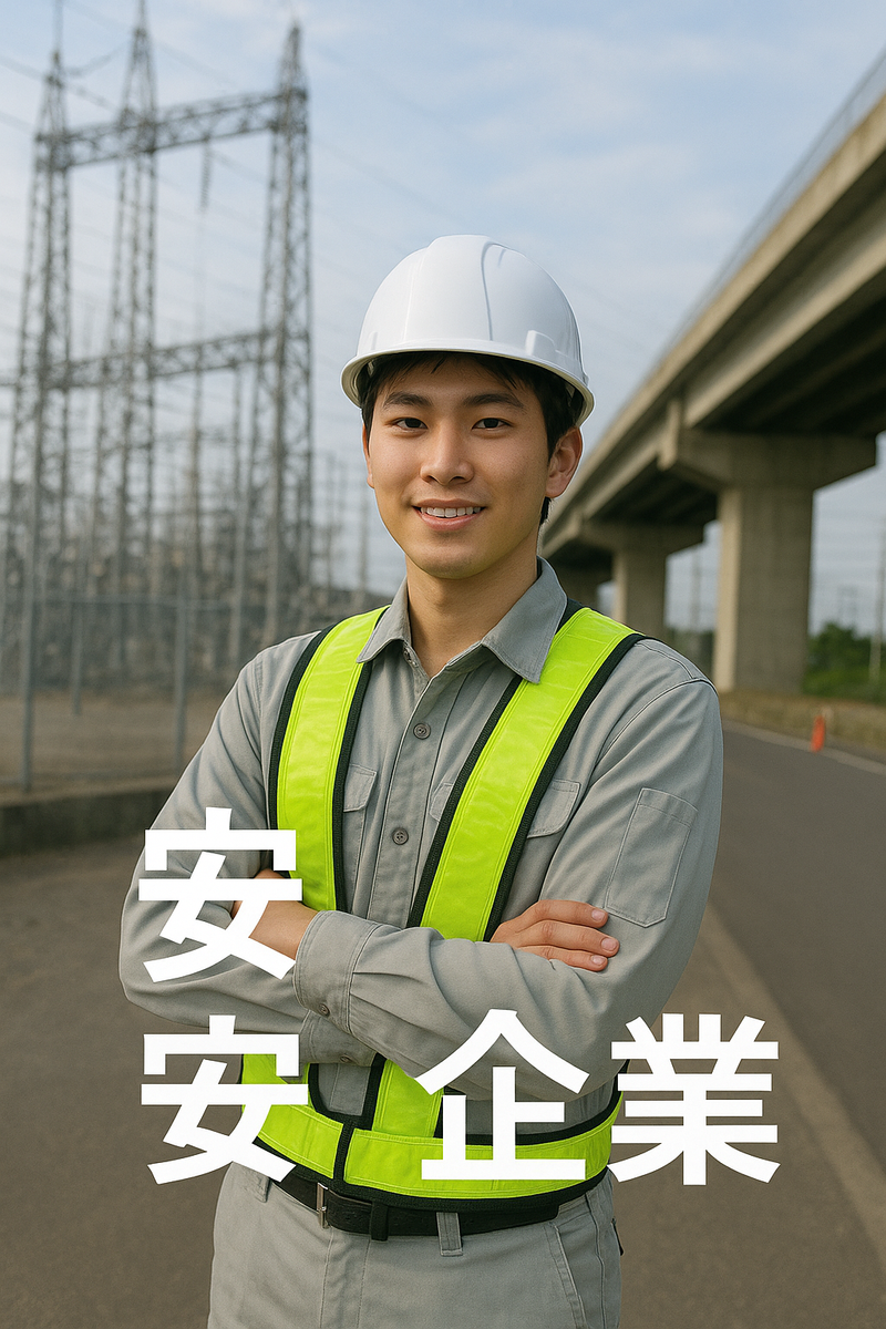 株式会社アクアの求人・転職情報