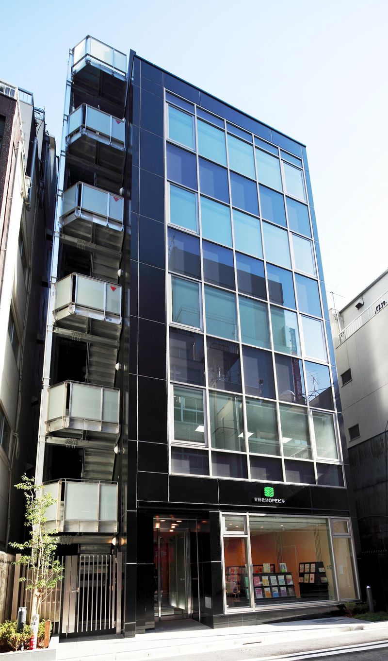 株式会社育伸社　編集制作部のアルバイト・バイト求人情報-03