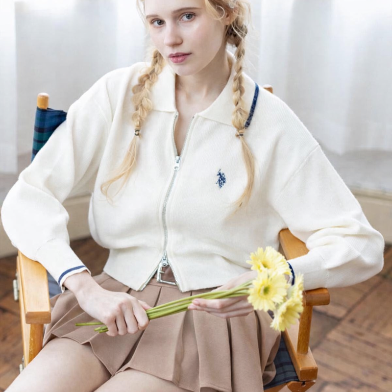 株式会社レオスタイルジャパンの求人・転職情報