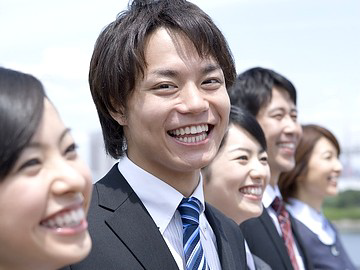 有限会社大富士　ダスキン大富士のアルバイト・バイト求人情報-03