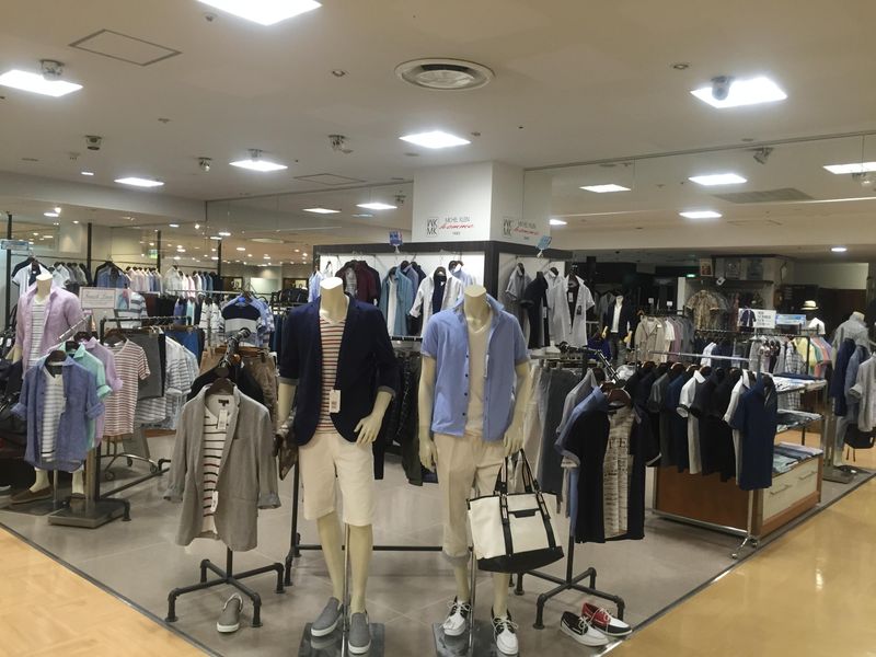 MKオム　新宿マルイ メンのアルバイト・バイト求人情報-05