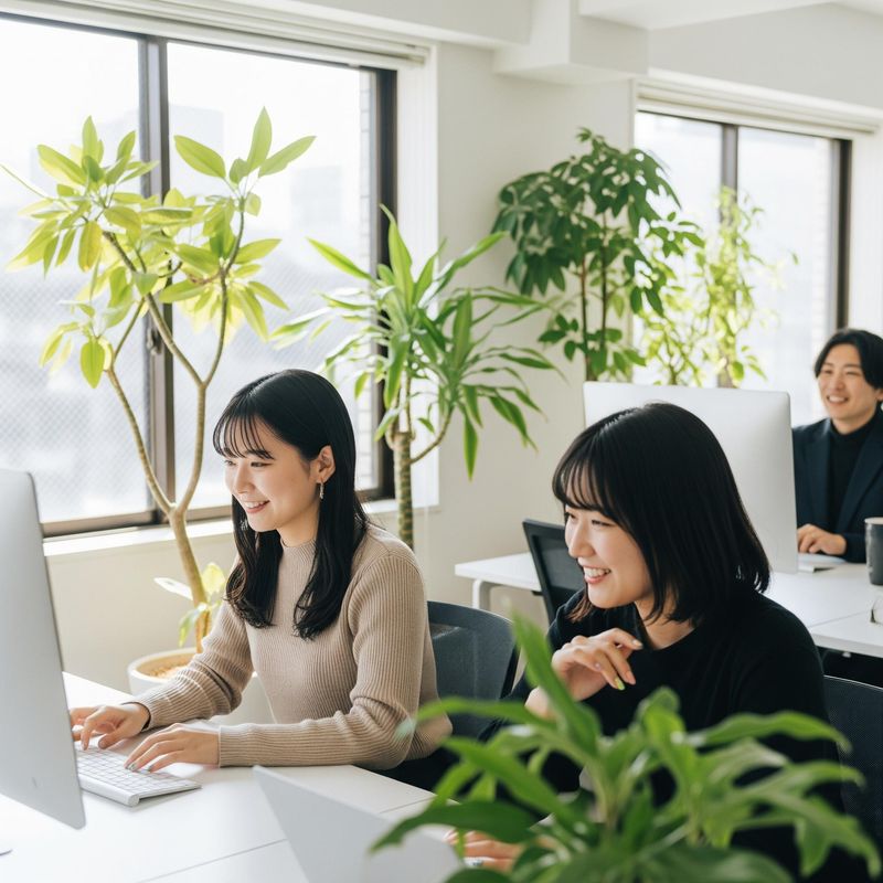 ｌｅｘｉａ株式会社の求人・転職情報