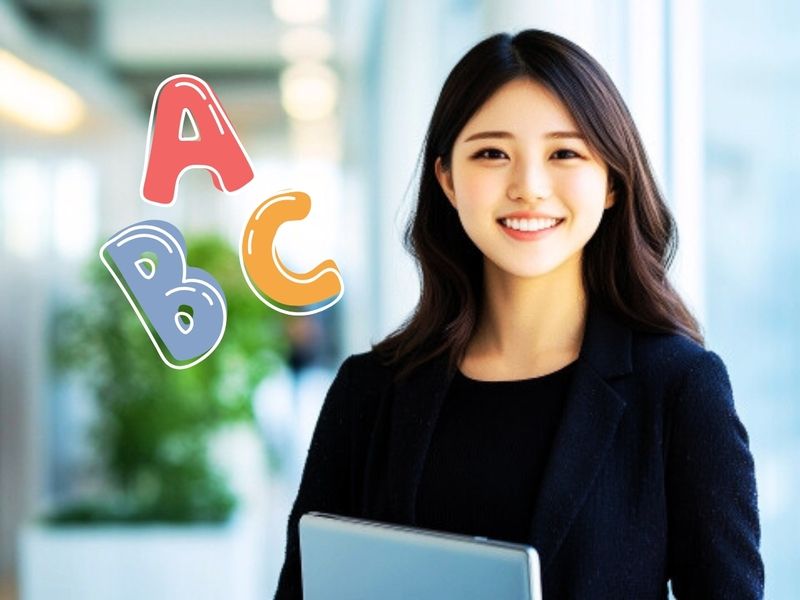 株式会社 ヒューマントラストのアルバイト・バイト求人情報-42