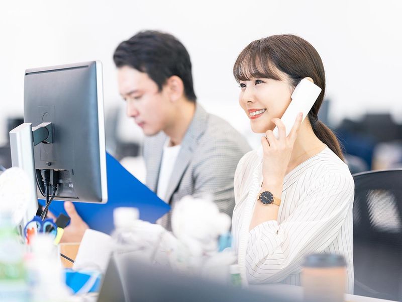株式会社中国巨龍旅行社のアルバイト・バイト求人情報-02