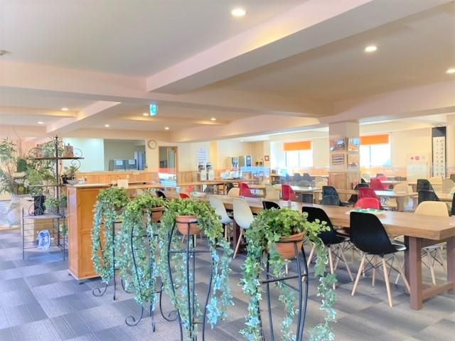 【日新事業所】株式会社プラックスのアルバイト・バイト求人情報-04