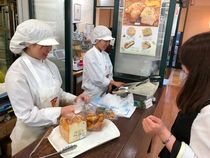 高島屋京都店 ペックのアルバイト・バイト求人情報-29