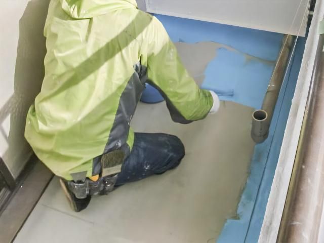 有限会社折戸リフォームのアルバイト・バイト求人情報-07