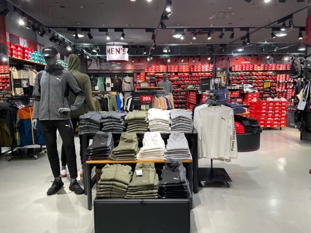 PUMA OUTLET(プーマ)のアルバイト・バイト求人情報-04