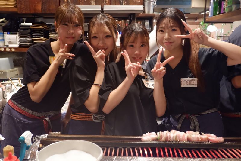 山田五郎邸のごりょんさんのアルバイト・バイト求人情報-03