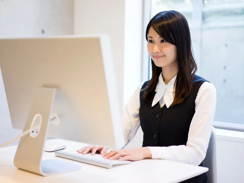 エススタッフサービス株式会社のアルバイト・バイト求人情報-05