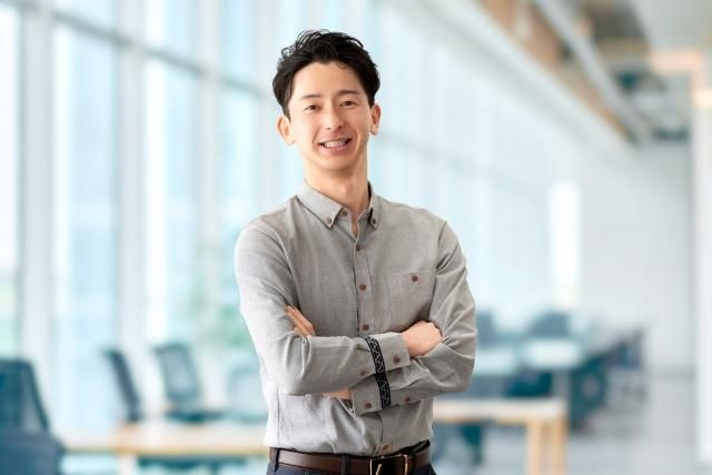 株式会社ブルームの求人・転職情報