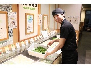 しゃぶ葉　藤沢用田店のアルバイト・バイト求人情報-03