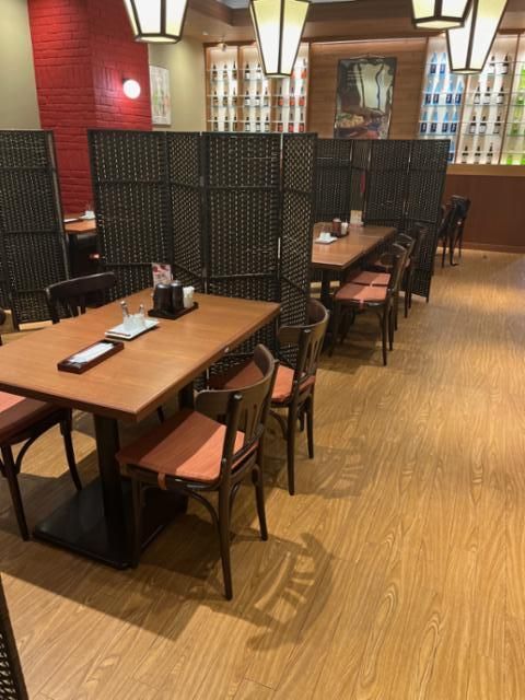 博多もつ鍋やまや　松山店のアルバイト・バイト求人情報-02