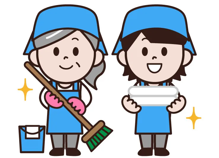 BS東日本テック株式会社のアルバイト・バイト求人情報