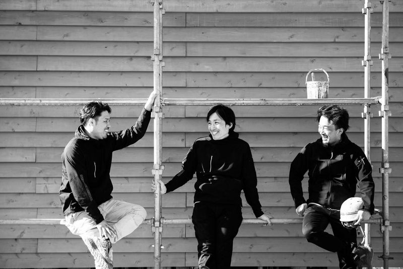 株式会社TOIRO　狭山市駅のアルバイト・バイト求人情報-03