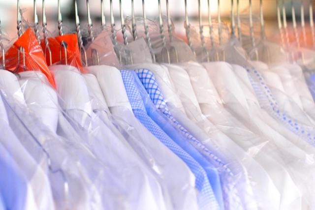 有限会社 太洋舎の求人・転職情報-04