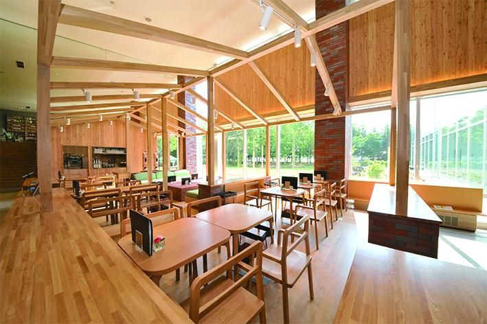 き花の杜(株式会社壺屋総本店)のアルバイト・バイト求人情報-11