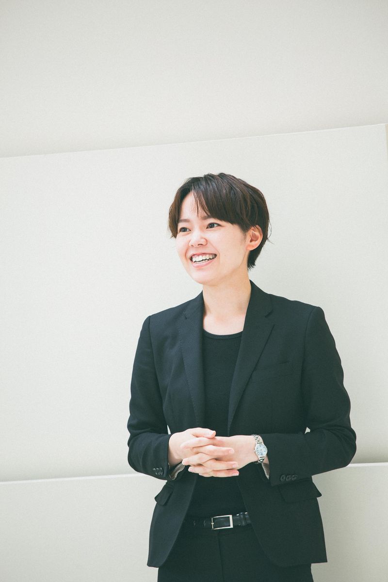 Anthea Coteau/アンティアコートのアルバイト・バイト求人情報-02