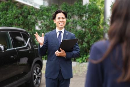 株式会社はなまる　水戸支店のアルバイト・バイト求人情報-02