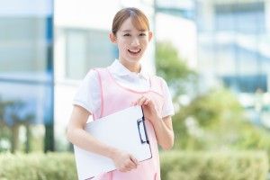 株式会社パソナライフケアのアルバイト・バイト求人情報-17