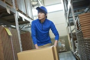 株式会社六甲製作所の求人・転職情報