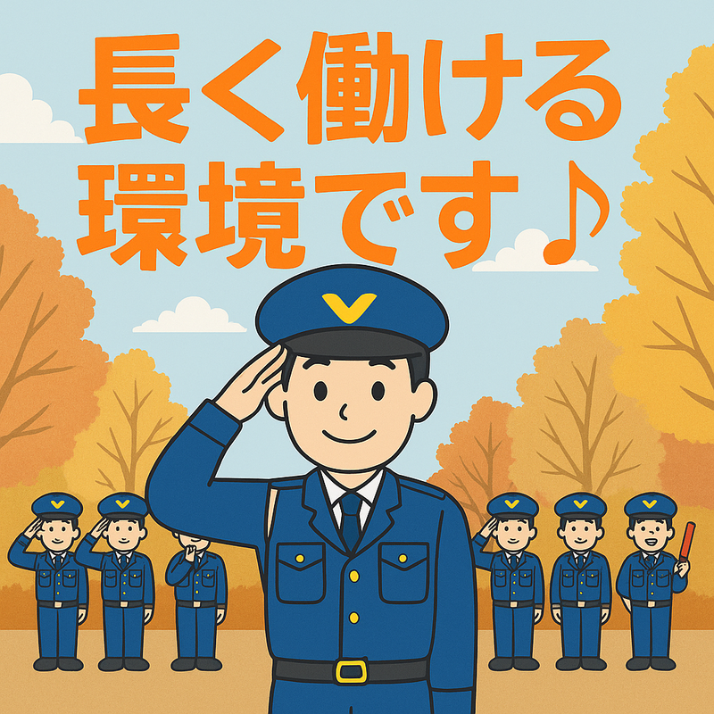 横浜市旭区　二俣川　平沼駅(相鉄線)　協立管財システム株式会社のアルバイト・バイト求人情報-02